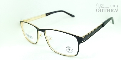 Elegance EL-394 С3 оправа очковая